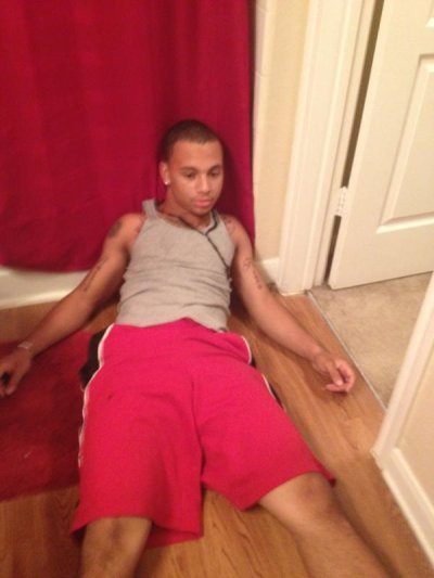 Watch Jen Royalty👑's leaked NSFW photo on TwXstars