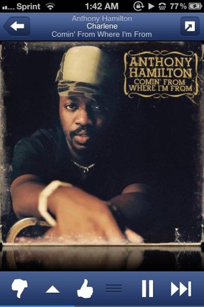 Watch KarsonKani✨'s leaked NSFW photo on TwXstars