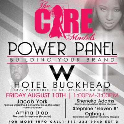 Watch AMINADIOP's leaked NSFW photo on TwXstars