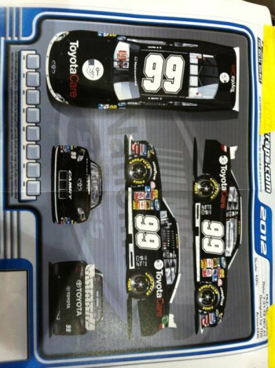 Watch Brett Moffitt's leaked NSFW photo on TwXstars