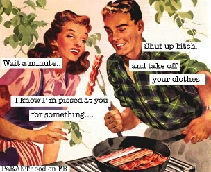 Watch Jessa Hinton's leaked NSFW photo on TwXstars