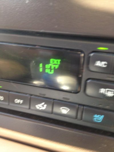 Watch BurtonJ's leaked NSFW photo on TwXstars