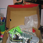 Watch BurtonJ's leaked NSFW photo on TwXstars