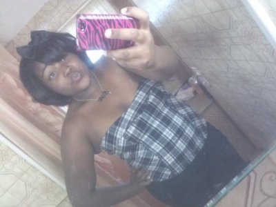 Watch Tastyyy Tiff❄️♐️'s leaked NSFW photo on TwXstars