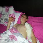 Watch Jessa Hinton's leaked NSFW photo on TwXstars