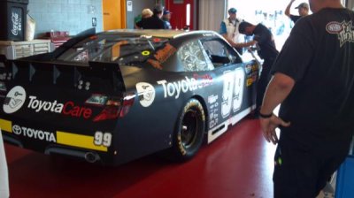 Watch Brett Moffitt's leaked NSFW photo on TwXstars