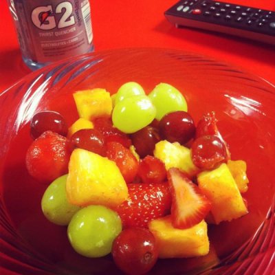 Watch jo's leaked NSFW photo on TwXstars