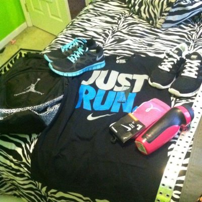 Watch jo's leaked NSFW photo on TwXstars