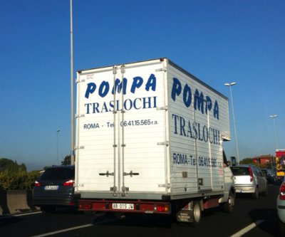 Watch Michelle Ferrari's leaked NSFW photo on TwXstars