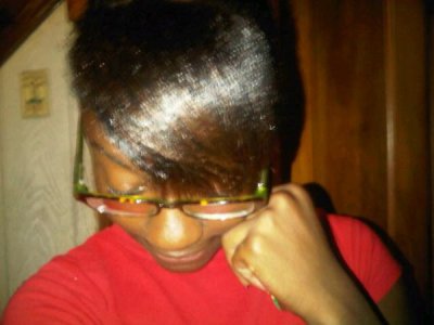 Watch Killa Queen ✨'s leaked NSFW photo on TwXstars