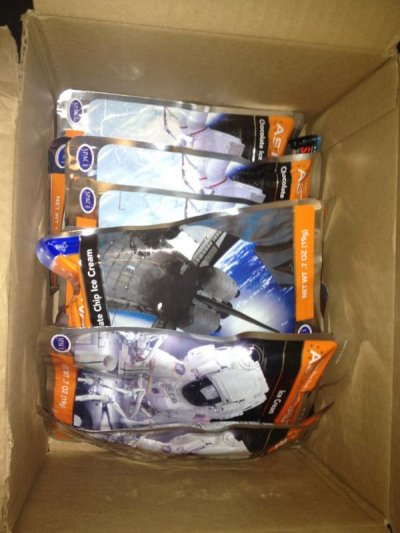 Watch BurtonJ's leaked NSFW photo on TwXstars