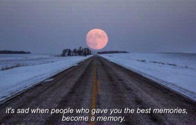 Watch ◽'s leaked NSFW photo on TwXstars