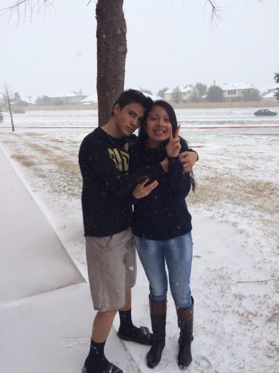 Watch Aaron Fuller's leaked NSFW photo on TwXstars