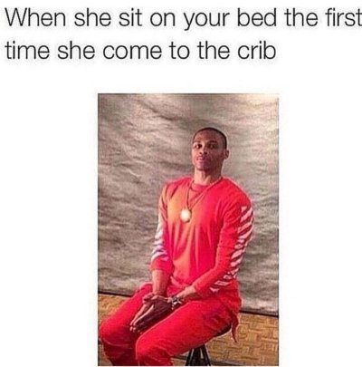 Watch Chris     OV       .'s leaked NSFW photo on TwXstars