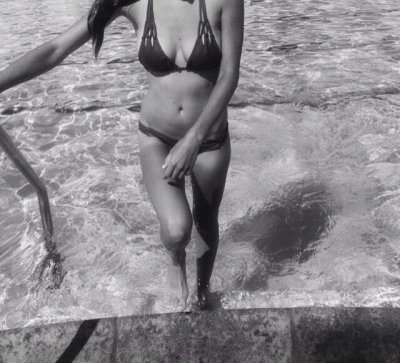 Watch Amberleigh West's leaked NSFW photo on TwXstars