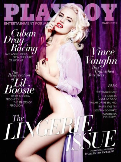 Watch ChelsieAryn's leaked NSFW photo on TwXstars