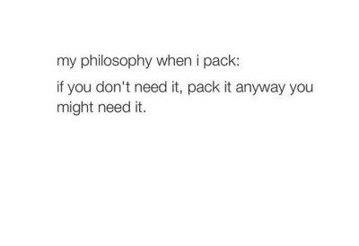 Watch Amberleigh West's leaked NSFW photo on TwXstars