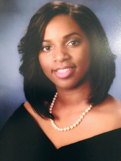 Watch ß's leaked NSFW photo on TwXstars