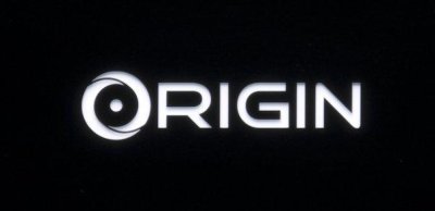 Watch ORIGIN PC's leaked NSFW photo on TwXstars