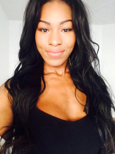 Watch ɴᴀᴅɪᴀ ᴊᴀʏ in Miami's leaked NSFW photo on TwXstars