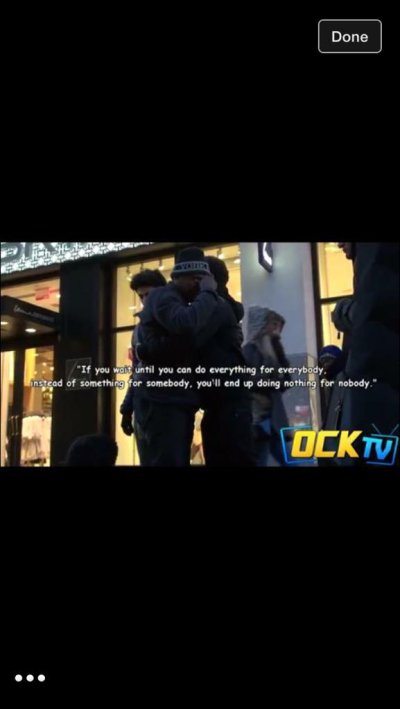 Watch ɴᴀᴅɪᴀ ᴊᴀʏ in Miami's leaked NSFW photo on TwXstars