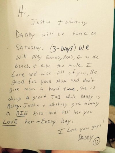 Watch Whit's leaked NSFW photo on TwXstars