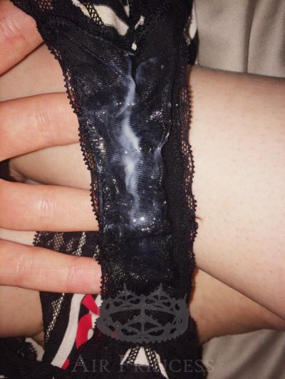 Watch ridemycock's leaked NSFW photo on TwXstars