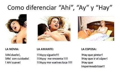 Watch PABLO FERRARI's leaked NSFW photo on TwXstars