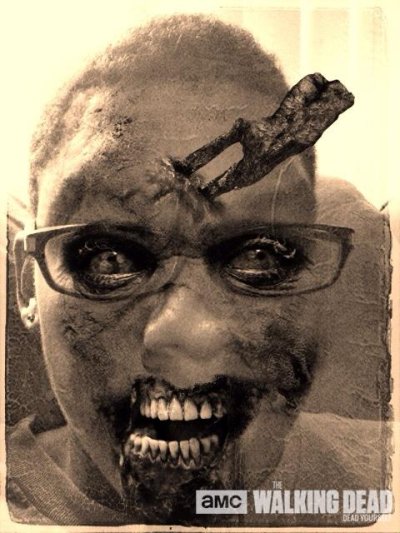 Watch Ronnie's leaked NSFW photo on TwXstars