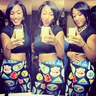 Watch savo .♡'s leaked NSFW photo on TwXstars