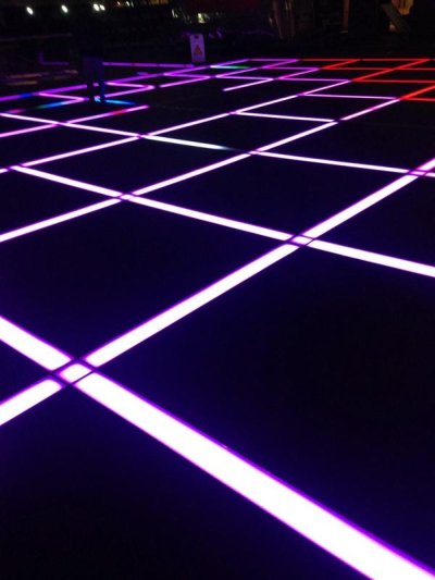 Watch Tom Howes's leaked NSFW photo on TwXstars