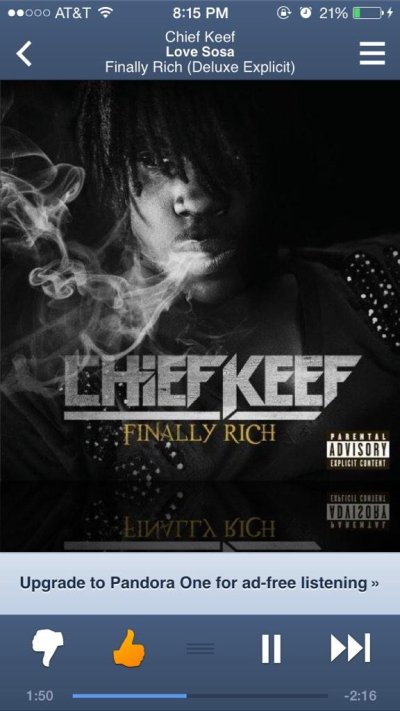 Watch BIG BAD WOLF 👹💋's leaked NSFW photo on TwXstars