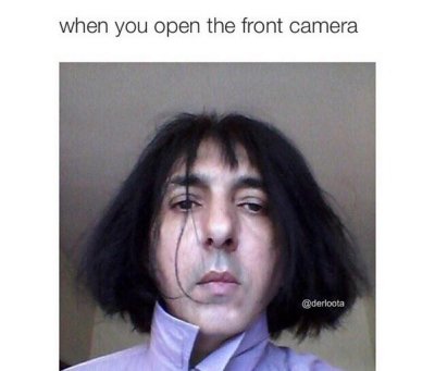 Watch Aaron Fuller's leaked NSFW photo on TwXstars