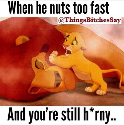 Watch ɴᴀᴅɪᴀ ᴊᴀʏ in Miami's leaked NSFW photo on TwXstars