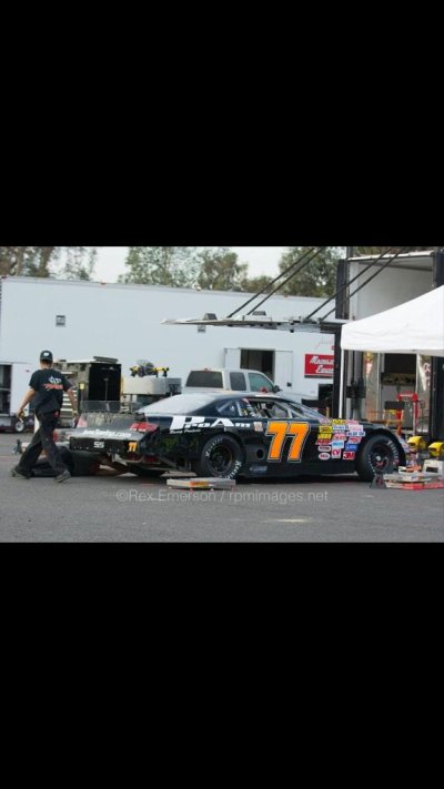 Watch Zane Smith's leaked NSFW photo on TwXstars