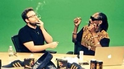 Watch ◽'s leaked NSFW photo on TwXstars