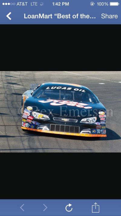 Watch Zane Smith's leaked NSFW photo on TwXstars