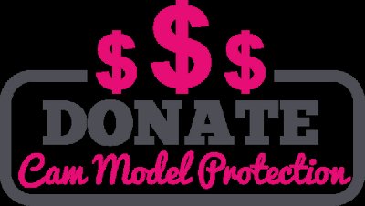 Watch Cam Model Protection's leaked NSFW photo on TwXstars