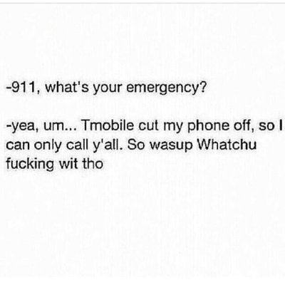 Watch BIG BAD WOLF 👹💋's leaked NSFW photo on TwXstars