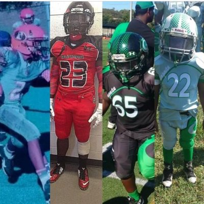 Watch Jane Doe's leaked NSFW photo on TwXstars