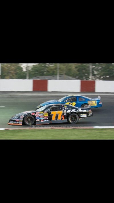 Watch Zane Smith's leaked NSFW photo on TwXstars