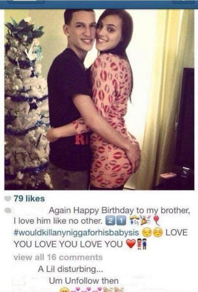 Watch BIG BAD WOLF 👹💋's leaked NSFW photo on TwXstars