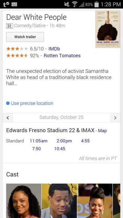 Watch uh's leaked NSFW photo on TwXstars