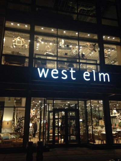 Watch Jane Doe's leaked NSFW photo on TwXstars