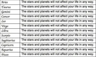 Watch uh's leaked NSFW photo on TwXstars