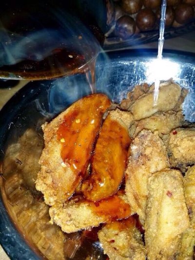 Watch THE KITCHEN♡QUEEN's leaked NSFW photo on TwXstars