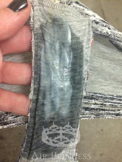 Watch ridemycock's leaked NSFW photo on TwXstars