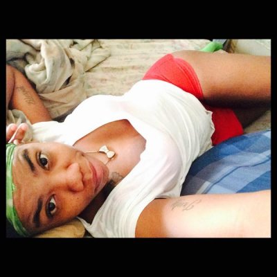 Watch PrettyBoos✨'s leaked NSFW photo on TwXstars