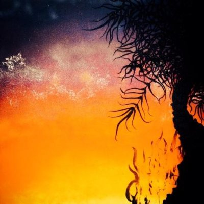 Watch Carmella Bing's leaked NSFW photo on TwXstars