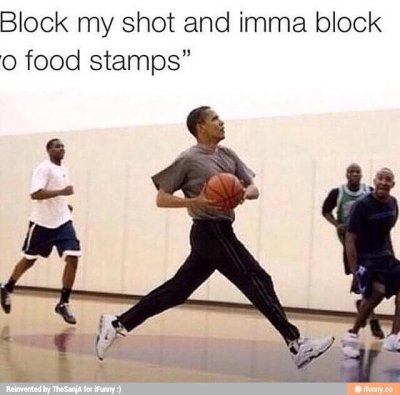 Watch Ronnie's leaked NSFW photo on TwXstars